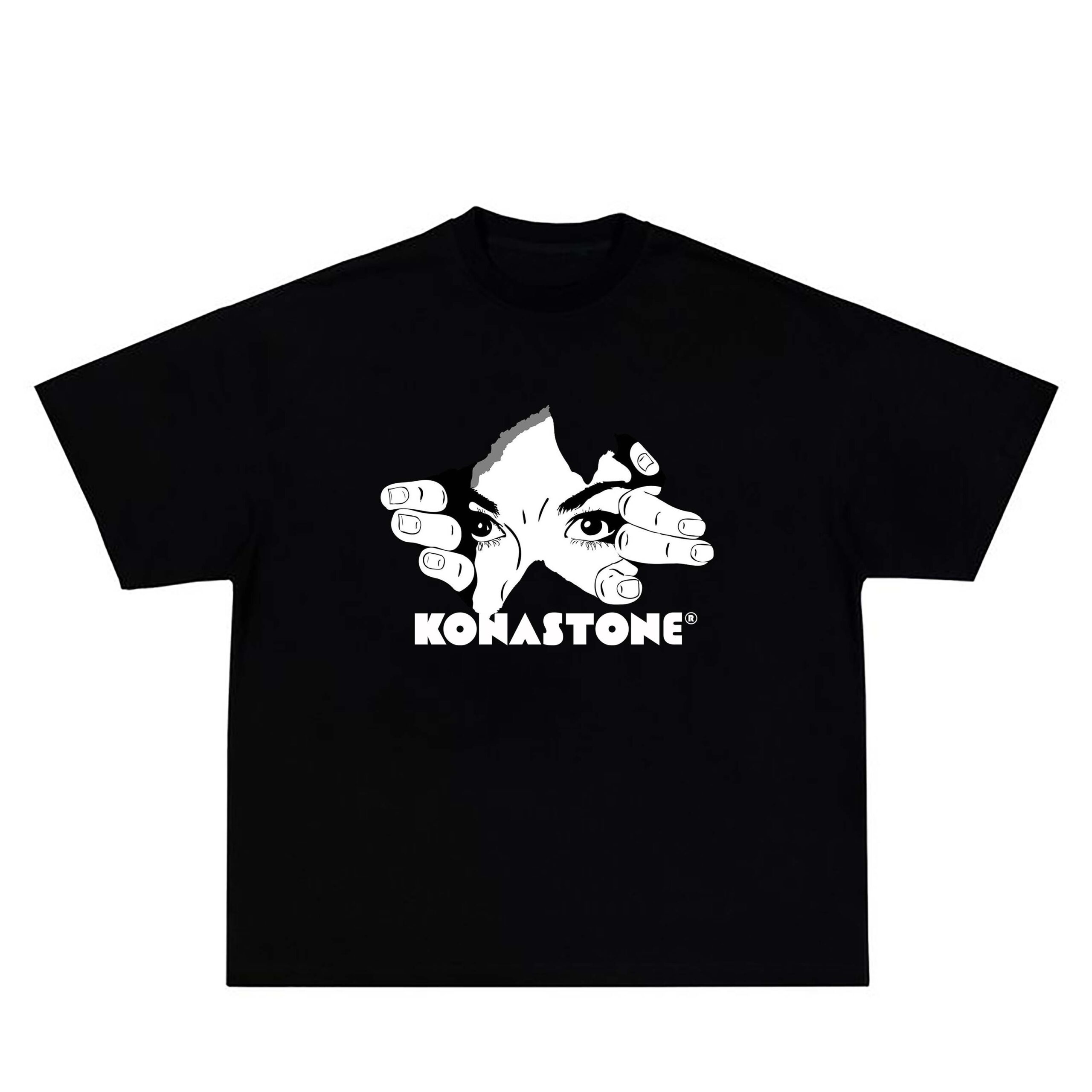 BunnaB tee
