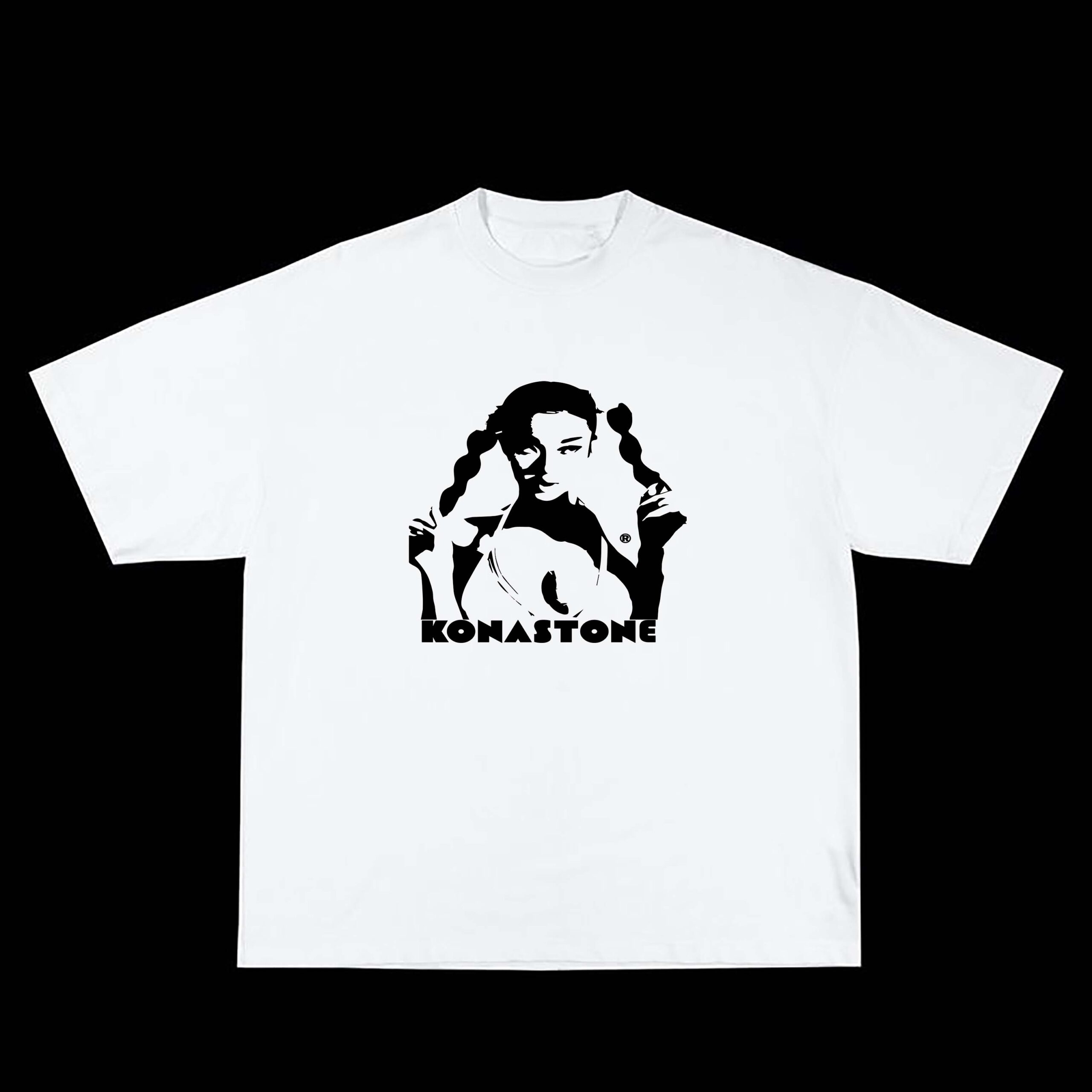 Didi tee