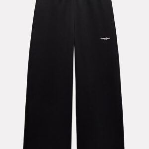 Japanese Sweatpants