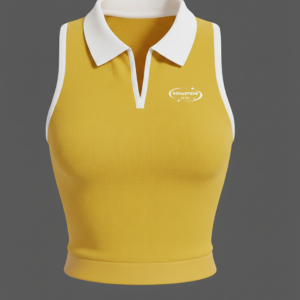 Epiphany Top