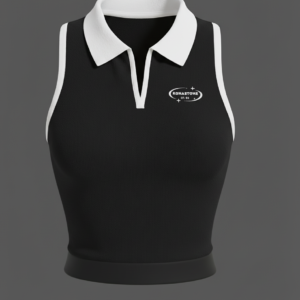 Epiphany Top