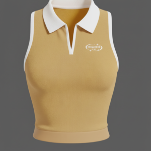 Epiphany Top