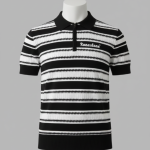 Soprano Quarter Zip