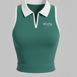 Epiphany Top