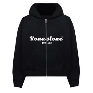 Sham Hoodie