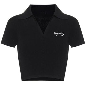 Aero Top