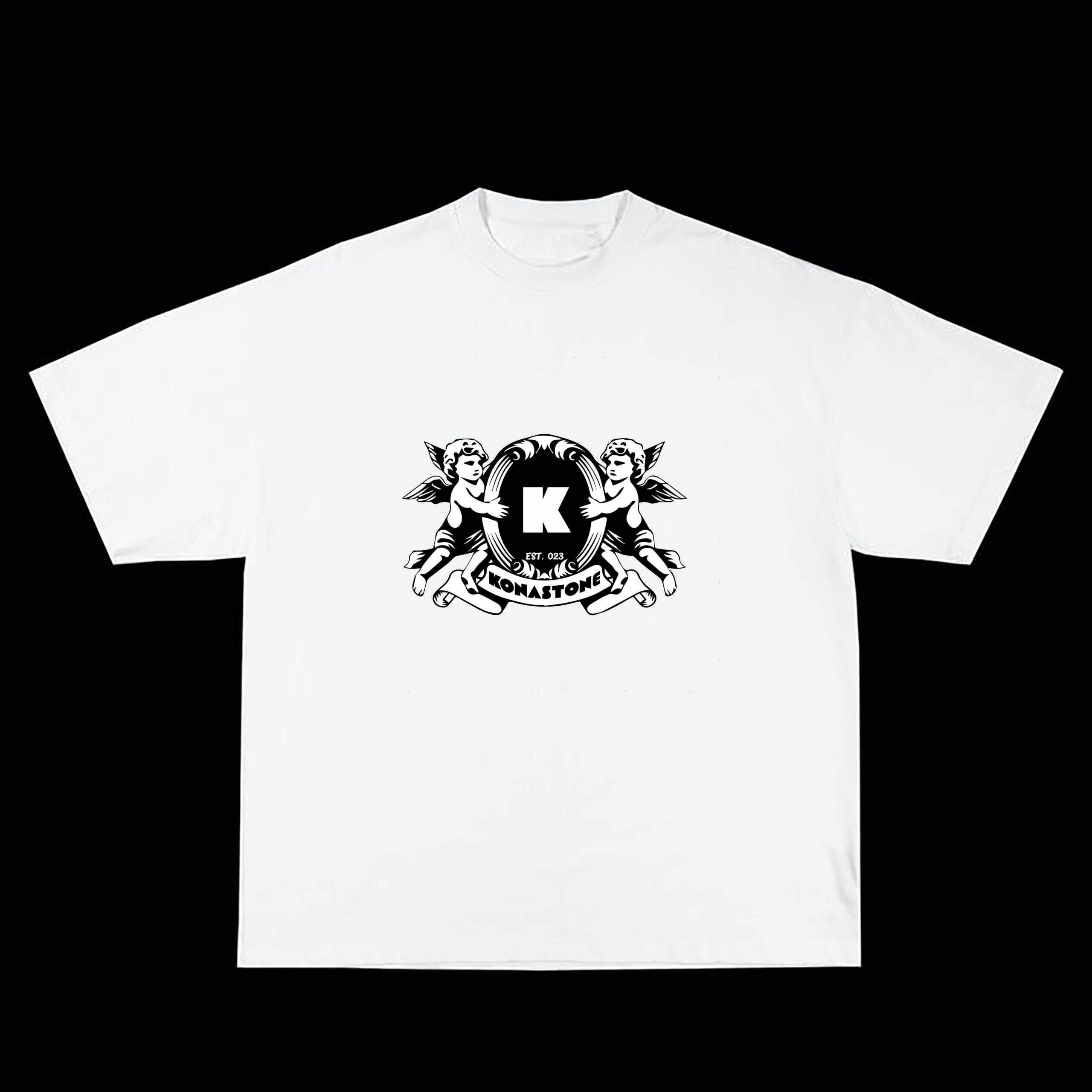 Ublon tee