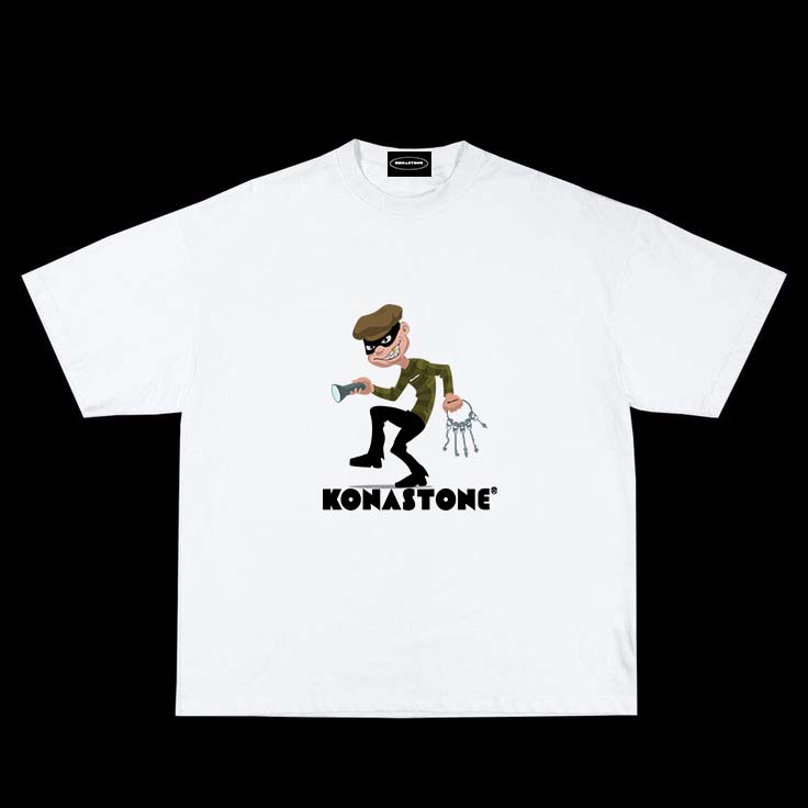 Yame tee