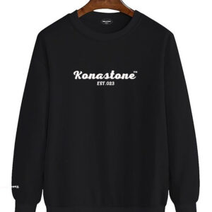 K-Stone Sweater shirt