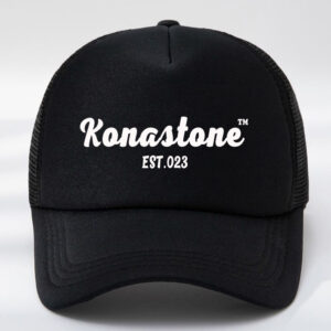 Altex Est. Trucker Hat