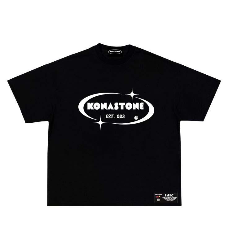 K-Stone tee