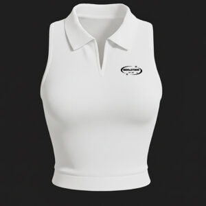 Epiphany Top