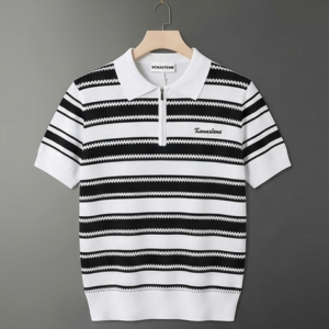 Soprano Quarter Zip