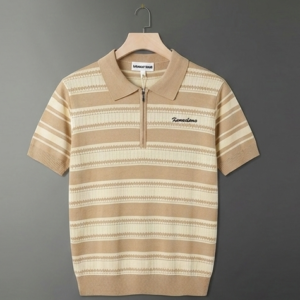 Soprano Quarter Zip