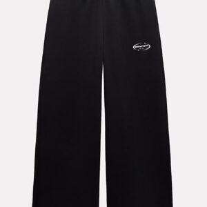 Konastone Sweatpants
