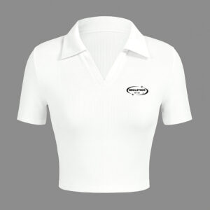 Aero Top