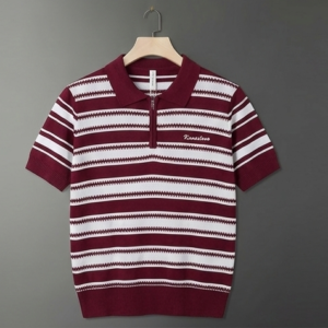 Soprano Quarter Zip